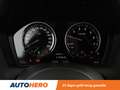 BMW 125 125i Edition M Sport Shadow Albastru - thumbnail 22