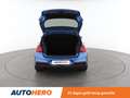 BMW 125 125i Edition M Sport Shadow Bleu - thumbnail 16