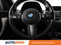 BMW 125 125i Edition M Sport Shadow Bleu - thumbnail 21
