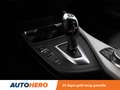 BMW 125 125i Edition M Sport Shadow Albastru - thumbnail 24