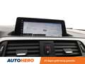 BMW 125 125i Edition M Sport Shadow Bleu - thumbnail 19