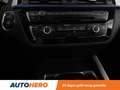 BMW 125 125i Edition M Sport Shadow Albastru - thumbnail 23