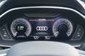 Audi Q3 45 TFSI-e 3x S-Line| Pano 360' Cam Trkhaak Carplay Grijs - thumbnail 41