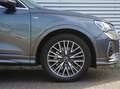 Audi Q3 45 TFSI-e 3x S-Line| Pano 360' Cam Trkhaak Carplay Grijs - thumbnail 28
