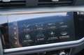 Audi Q3 45 TFSI-e 3x S-Line| Pano 360' Cam Trkhaak Carplay Grijs - thumbnail 45