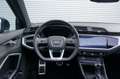 Audi Q3 45 TFSI-e 3x S-Line| Pano 360' Cam Trkhaak Carplay Grijs - thumbnail 20