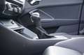 Audi Q3 45 TFSI-e 3x S-Line| Pano 360' Cam Trkhaak Carplay Grijs - thumbnail 9