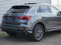 Audi Q3 45 TFSI-e 3x S-Line| Pano 360' Cam Trkhaak Carplay Grijs - thumbnail 29