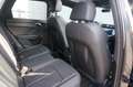 Audi Q3 45 TFSI-e 3x S-Line| Pano 360' Cam Trkhaak Carplay Grijs - thumbnail 35