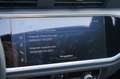 Audi Q3 45 TFSI-e 3x S-Line| Pano 360' Cam Trkhaak Carplay Grijs - thumbnail 44