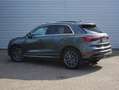 Audi Q3 45 TFSI-e 3x S-Line| Pano 360' Cam Trkhaak Carplay Grijs - thumbnail 15