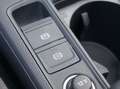 Audi Q3 45 TFSI-e 3x S-Line| Pano 360' Cam Trkhaak Carplay Grijs - thumbnail 10