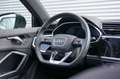 Audi Q3 45 TFSI-e 3x S-Line| Pano 360' Cam Trkhaak Carplay Grijs - thumbnail 34