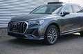 Audi Q3 45 TFSI-e 3x S-Line| Pano 360' Cam Trkhaak Carplay Grijs - thumbnail 13