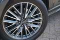 Audi Q3 45 TFSI-e 3x S-Line| Pano 360' Cam Trkhaak Carplay Grijs - thumbnail 5