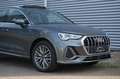 Audi Q3 45 TFSI-e 3x S-Line| Pano 360' Cam Trkhaak Carplay Grijs - thumbnail 24