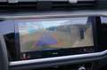 Audi Q3 45 TFSI-e 3x S-Line| Pano 360' Cam Trkhaak Carplay Grijs - thumbnail 46