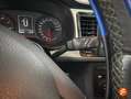 SEAT Ateca 1.0 TSI S&S Ecomotive Style Bleu - thumbnail 16