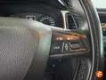 SEAT Ateca 1.0 TSI S&S Ecomotive Style Bleu - thumbnail 14