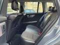 Mercedes-Benz GLK 220 CDI 4MATIC BlueEfficiency*Navi*Leder*Alu Szary - thumbnail 13