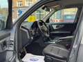 Mercedes-Benz GLK 220 CDI 4MATIC BlueEfficiency*Navi*Leder*Alu Grigio - thumbnail 11