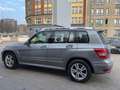 Mercedes-Benz GLK 220 CDI 4MATIC BlueEfficiency*Navi*Leder*Alu Grau - thumbnail 6