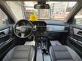 Mercedes-Benz GLK 220 CDI 4MATIC BlueEfficiency*Navi*Leder*Alu Grigio - thumbnail 7