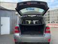 Mercedes-Benz GLK 220 CDI 4MATIC BlueEfficiency*Navi*Leder*Alu Grigio - thumbnail 14