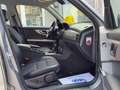 Mercedes-Benz GLK 220 CDI 4MATIC BlueEfficiency*Navi*Leder*Alu Grau - thumbnail 10