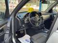 Mercedes-Benz GLK 220 CDI 4MATIC BlueEfficiency*Navi*Leder*Alu Grigio - thumbnail 9