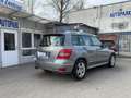 Mercedes-Benz GLK 220 CDI 4MATIC BlueEfficiency*Navi*Leder*Alu Grau - thumbnail 4