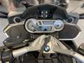 BMW K 1600 GT *Audiosystem*Voll*Garantie* Schwarz - thumbnail 12