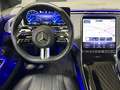 Mercedes-Benz EQE 350 4M AMG Premium Plus Paket Night HuD+Pano Blau - thumbnail 9