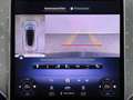 Mercedes-Benz EQE 350 4M AMG Premium Plus Paket Night HuD+Pano Blau - thumbnail 12