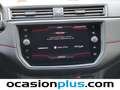 SEAT Arona 1.6TDI CR S&S FR 115 Blanco - thumbnail 9