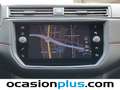 SEAT Arona 1.6TDI CR S&S FR 115 Blanco - thumbnail 7