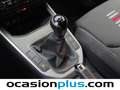 SEAT Arona 1.6TDI CR S&S FR 115 Blanco - thumbnail 5