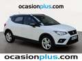 SEAT Arona 1.6TDI CR S&S FR 115 Blanco - thumbnail 2