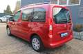Citroen Berlingo Kombi Multispace *KLIMA/TEMPO/PDC* Rot - thumbnail 4