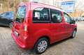 Citroen Berlingo Kombi Multispace *KLIMA/TEMPO/PDC* Rot - thumbnail 6