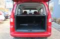Citroen Berlingo Kombi Multispace *KLIMA/TEMPO/PDC* Rot - thumbnail 18