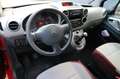 Citroen Berlingo Kombi Multispace *KLIMA/TEMPO/PDC* Rot - thumbnail 8