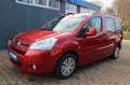 Citroen Berlingo Kombi Multispace *KLIMA/TEMPO/PDC* Rot - thumbnail 3