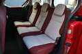 Citroen Berlingo Kombi Multispace *KLIMA/TEMPO/PDC* Rot - thumbnail 10
