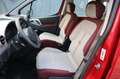 Citroen Berlingo Kombi Multispace *KLIMA/TEMPO/PDC* Rot - thumbnail 7