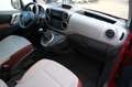 Citroen Berlingo Kombi Multispace *KLIMA/TEMPO/PDC* Rot - thumbnail 16