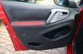 Citroen Berlingo Kombi Multispace *KLIMA/TEMPO/PDC* Rot - thumbnail 9