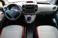 Citroen Berlingo Kombi Multispace *KLIMA/TEMPO/PDC* Rot - thumbnail 11