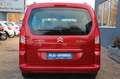 Citroen Berlingo Kombi Multispace *KLIMA/TEMPO/PDC* Rot - thumbnail 5