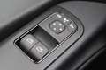 Mercedes-Benz Sprinter 516 CDI L3H2 Trekhaak, Camera, Imperiaal, Cruise c Wit - thumbnail 15